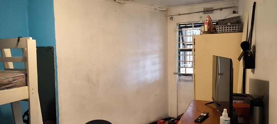 4 Bedroom Property for Sale in Bonteheuwel Western Cape